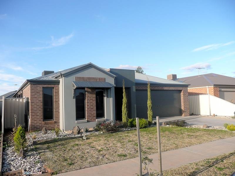 352 Eighth Street, Mildura VIC 3500