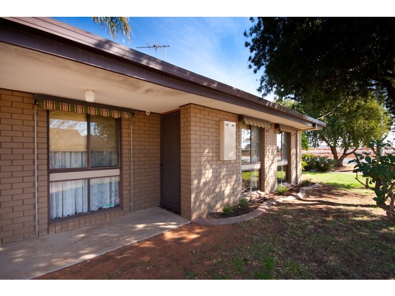 2/76 Riverside Avenue, Mildura VIC 3500
