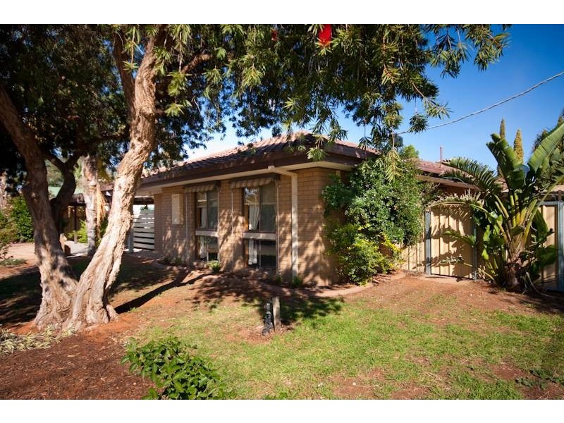 2/76 Riverside Avenue, Mildura VIC 3500