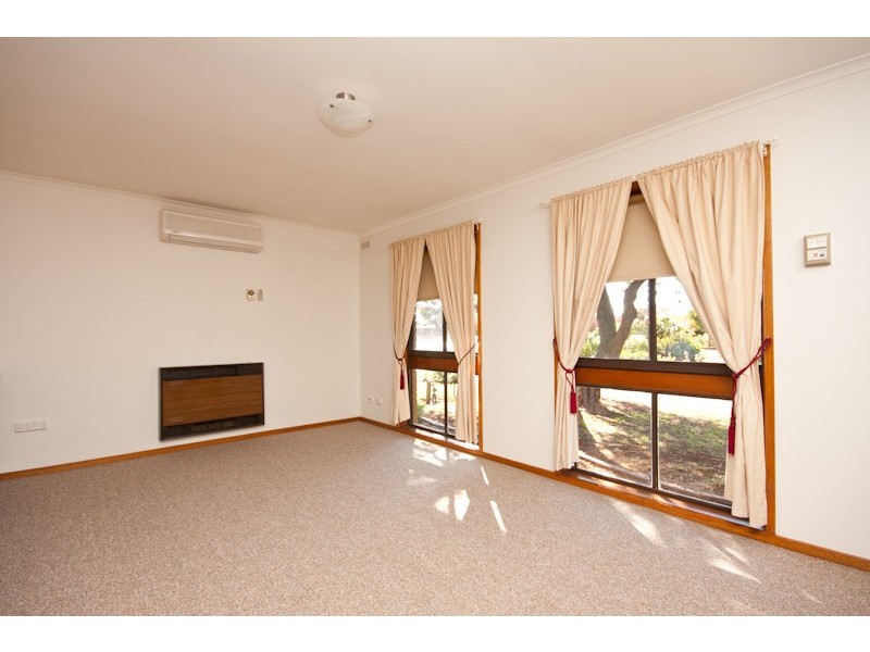 2/76 Riverside Avenue, Mildura VIC 3500