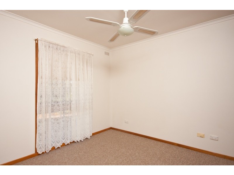 2/76 Riverside Avenue, Mildura VIC 3500