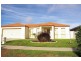 19 Olympic Way, Mildura VIC 3500