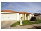 19 Olympic Way, Mildura VIC 3500