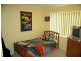 19 Olympic Way, Mildura VIC 3500