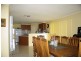 19 Olympic Way, Mildura VIC 3500