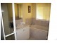 19 Olympic Way, Mildura VIC 3500