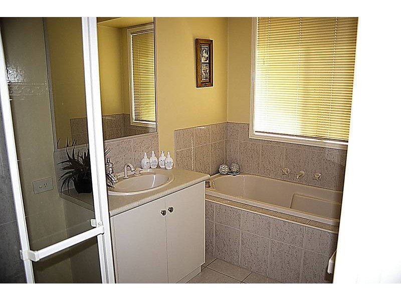 19 Olympic Way, Mildura VIC 3500