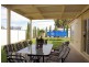 19 Olympic Way, Mildura VIC 3500