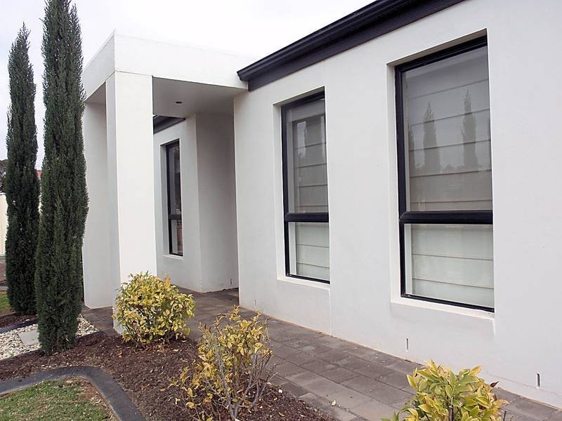 19 Durham Avenue, Mildura VIC 3500