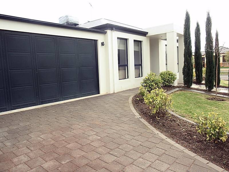 19 Durham Avenue, Mildura VIC 3500