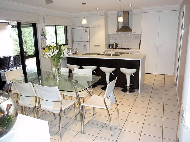 19 Durham Avenue, Mildura VIC 3500