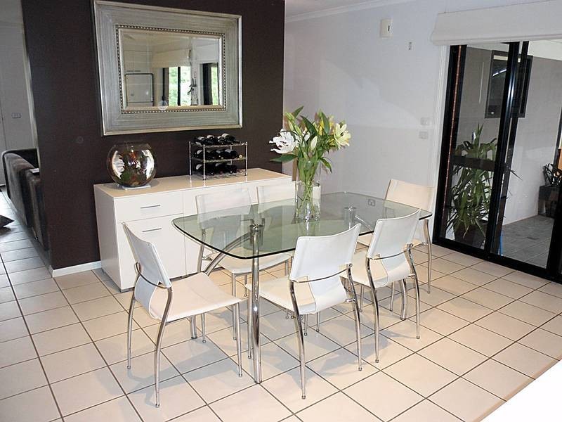 19 Durham Avenue, Mildura VIC 3500