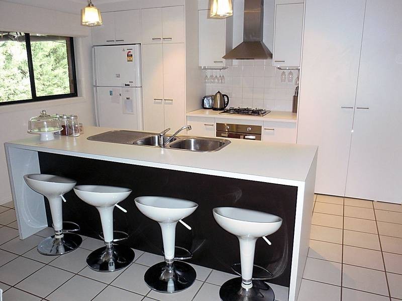 19 Durham Avenue, Mildura VIC 3500