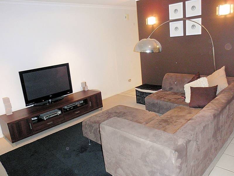 19 Durham Avenue, Mildura VIC 3500