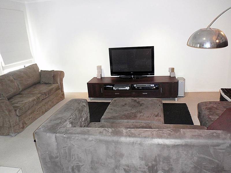 19 Durham Avenue, Mildura VIC 3500