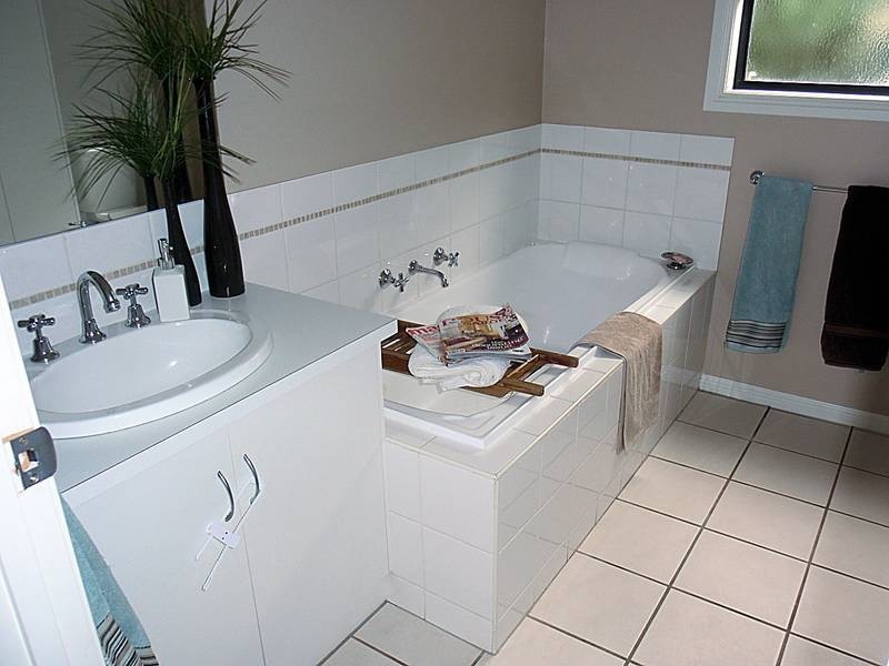 19 Durham Avenue, Mildura VIC 3500