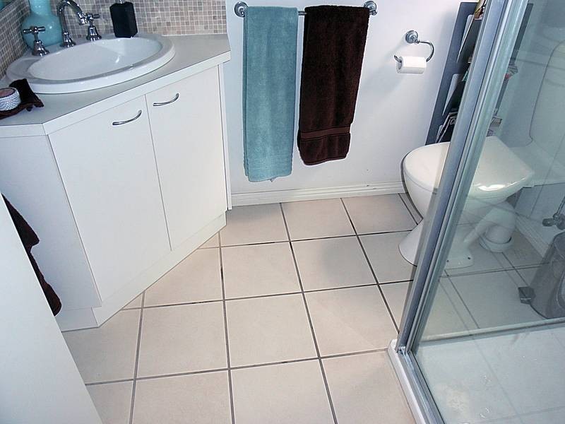 19 Durham Avenue, Mildura VIC 3500