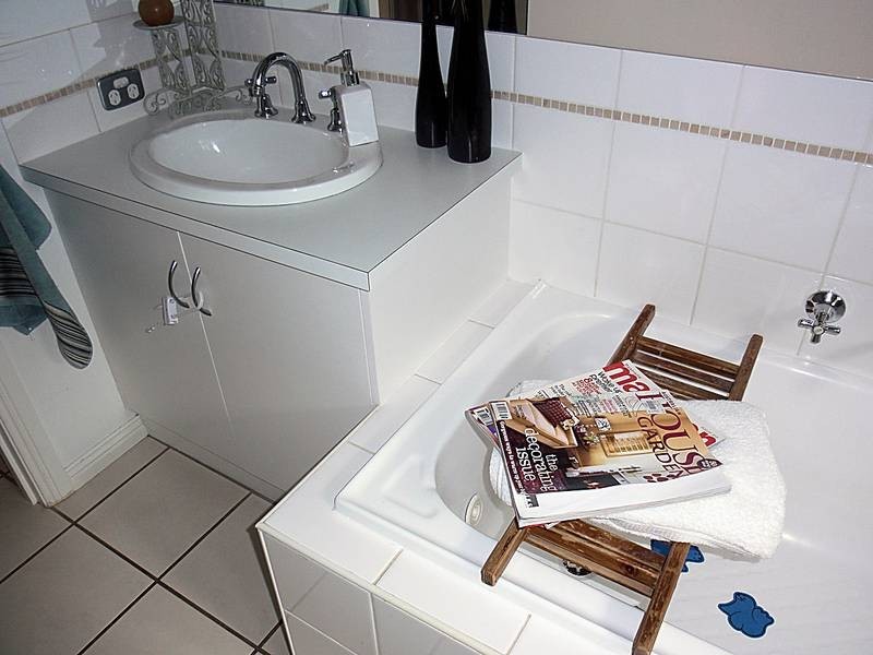 19 Durham Avenue, Mildura VIC 3500