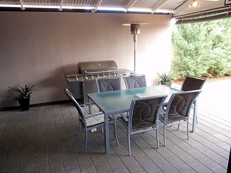 19 Durham Avenue, Mildura VIC 3500