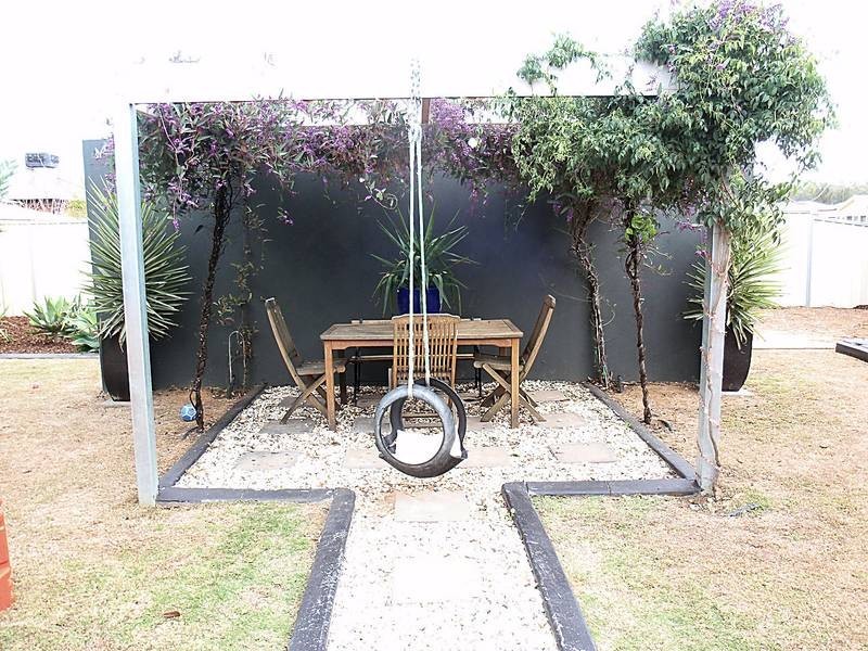 19 Durham Avenue, Mildura VIC 3500