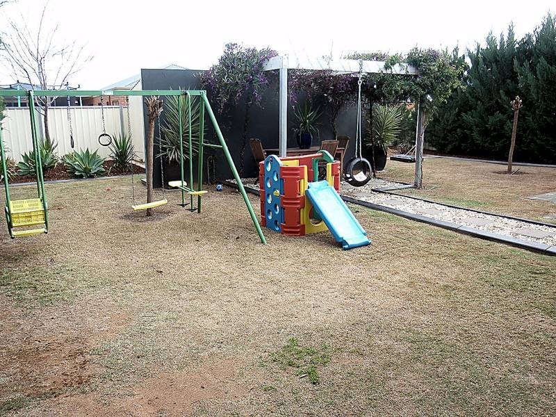 19 Durham Avenue, Mildura VIC 3500