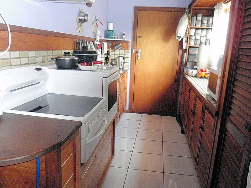 536 Koorlong Avenue, Irymple VIC 3498