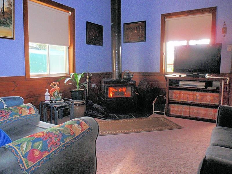 536 Koorlong Avenue, Irymple VIC 3498