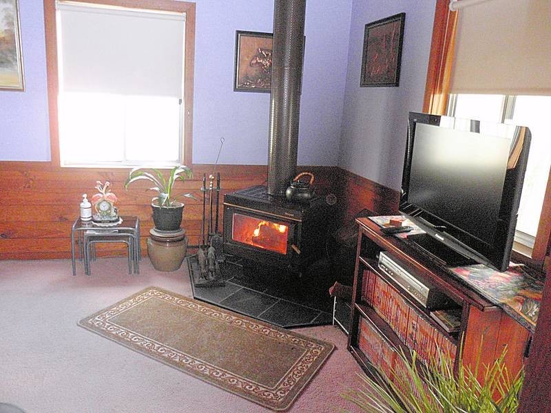 536 Koorlong Avenue, Irymple VIC 3498