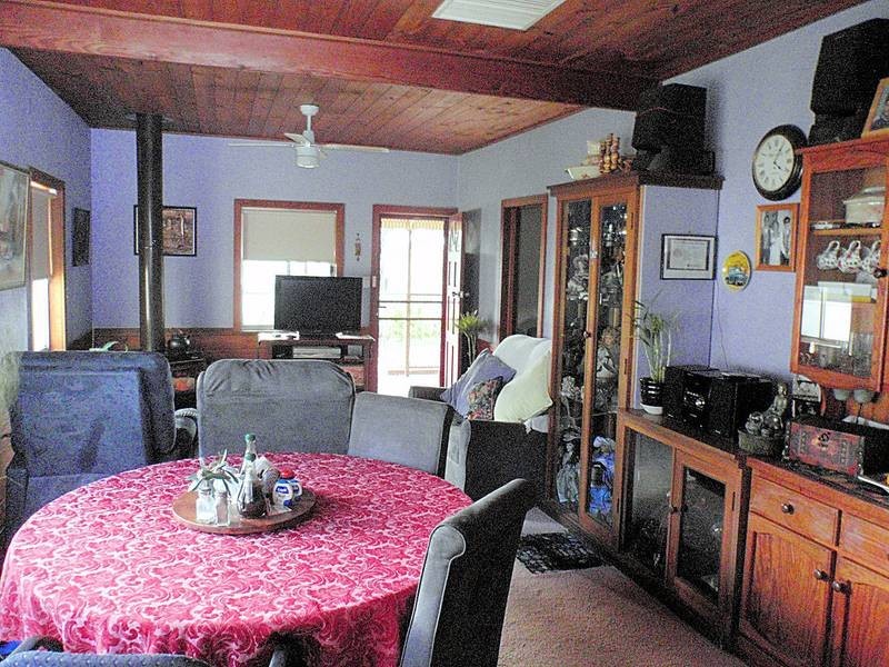 536 Koorlong Avenue, Irymple VIC 3498