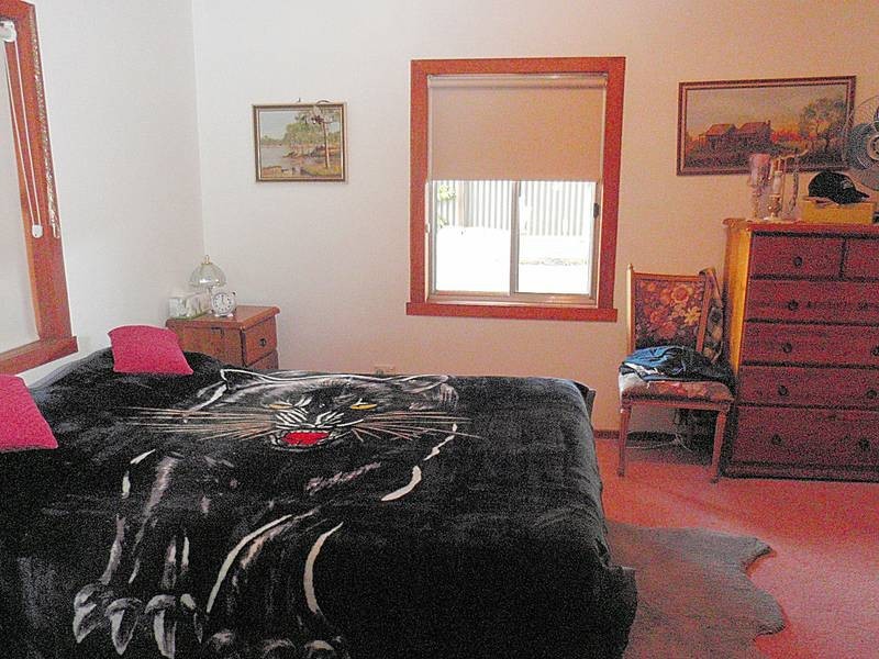 536 Koorlong Avenue, Irymple VIC 3498