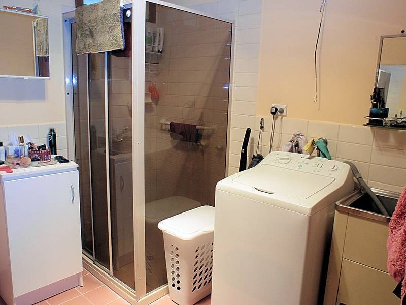 536 Koorlong Avenue, Irymple VIC 3498