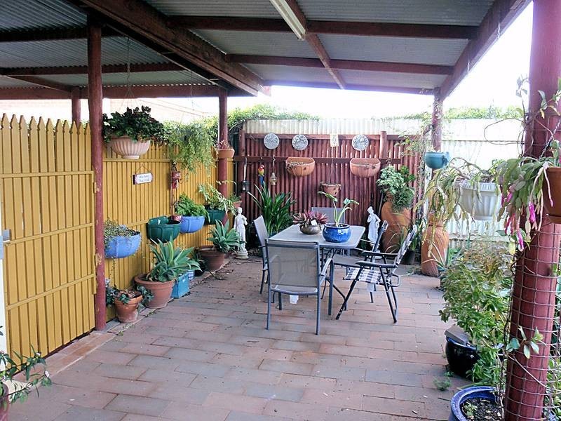 536 Koorlong Avenue, Irymple VIC 3498