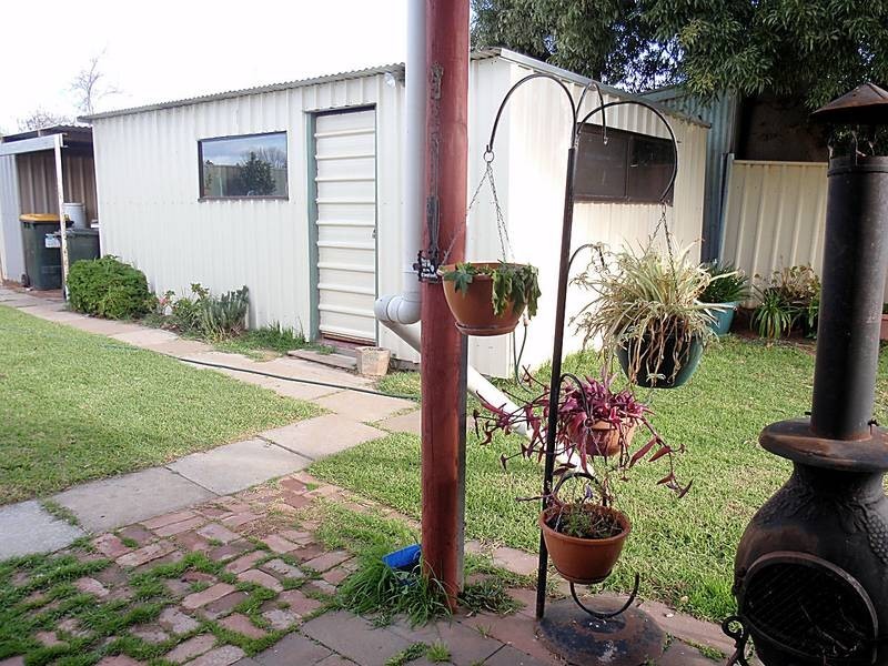 536 Koorlong Avenue, Irymple VIC 3498