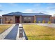 9 Oxley Court, Mildura VIC 3500