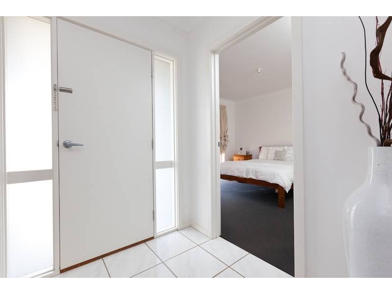 9 Oxley Court, Mildura VIC 3500