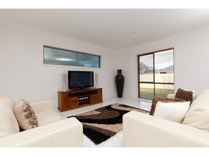 9 Oxley Court, Mildura VIC 3500