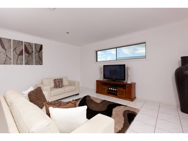 9 Oxley Court, Mildura VIC 3500