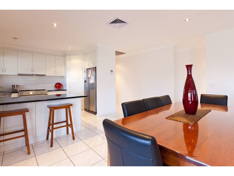 9 Oxley Court, Mildura VIC 3500