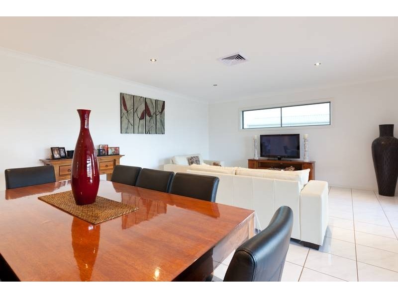 9 Oxley Court, Mildura VIC 3500