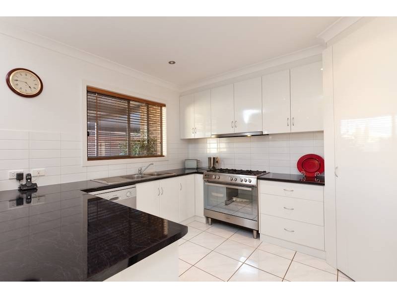 9 Oxley Court, Mildura VIC 3500