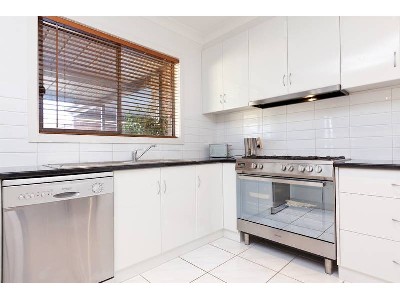 9 Oxley Court, Mildura VIC 3500