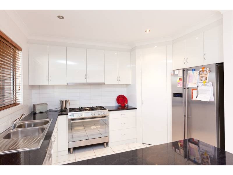 9 Oxley Court, Mildura VIC 3500