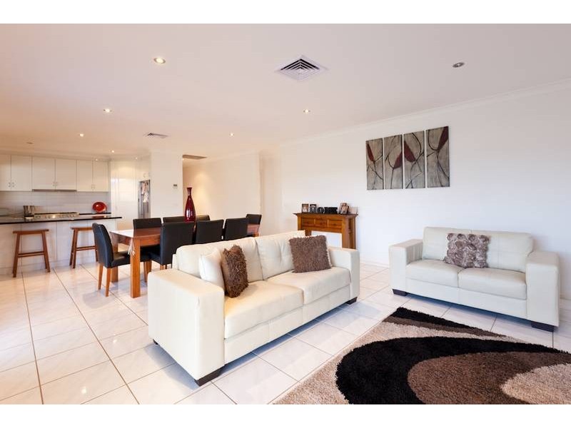 9 Oxley Court, Mildura VIC 3500