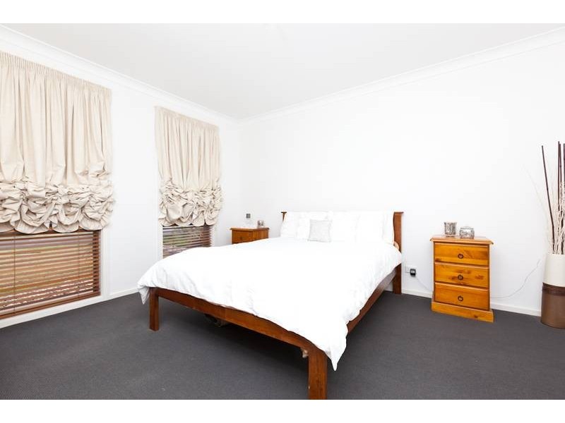 9 Oxley Court, Mildura VIC 3500