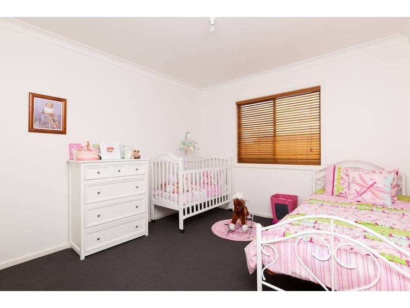 9 Oxley Court, Mildura VIC 3500