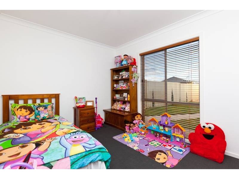 9 Oxley Court, Mildura VIC 3500