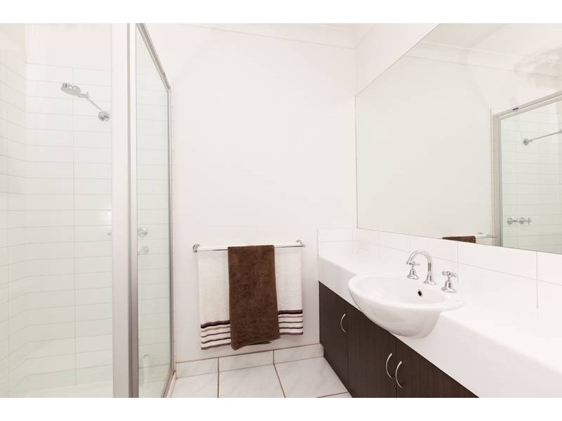 9 Oxley Court, Mildura VIC 3500