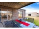 9 Oxley Court, Mildura VIC 3500