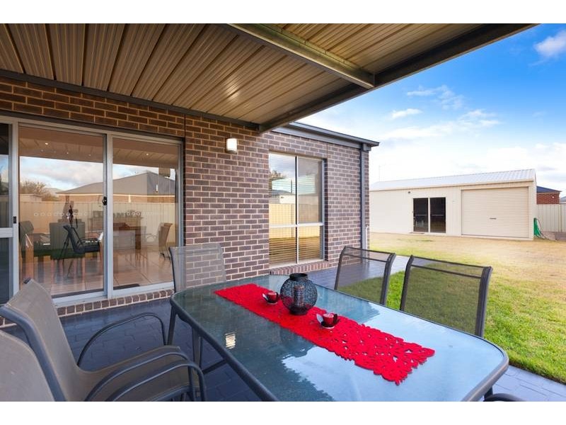 9 Oxley Court, Mildura VIC 3500