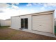 9 Oxley Court, Mildura VIC 3500
